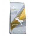 TROVET 8716811001328 suņu sausā barība 12,5 kg Pieaugušajiem TROVET 8716811001328 suņu sausā barība 12,5 kg Pieaugušajiem