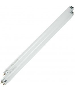 Hendi Bulbs for insect trap 15W, 2 pcs.
