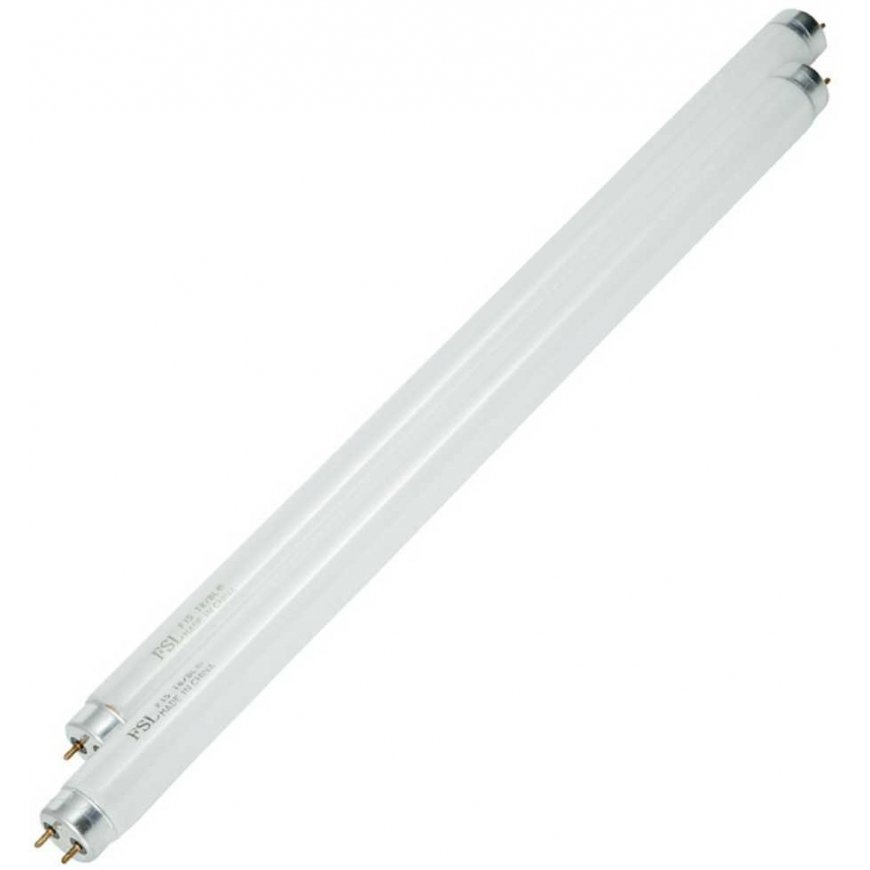 Hendi Bulbs for insect trap 15W, 2 pcs.