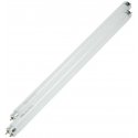 Hendi Bulbs for insect trap 15W, 2 pcs.