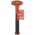 MILWAUKEE RECOILLESS HAMMERI PALLONOLLA 450g MILWAUKEE RECOILLESS HAMMERI PALLONOLLA 450g