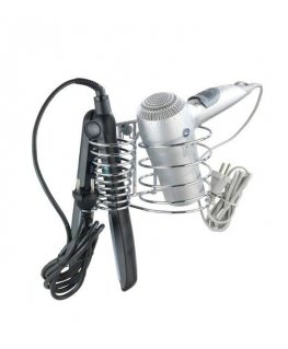 Wenko Wenko 4242