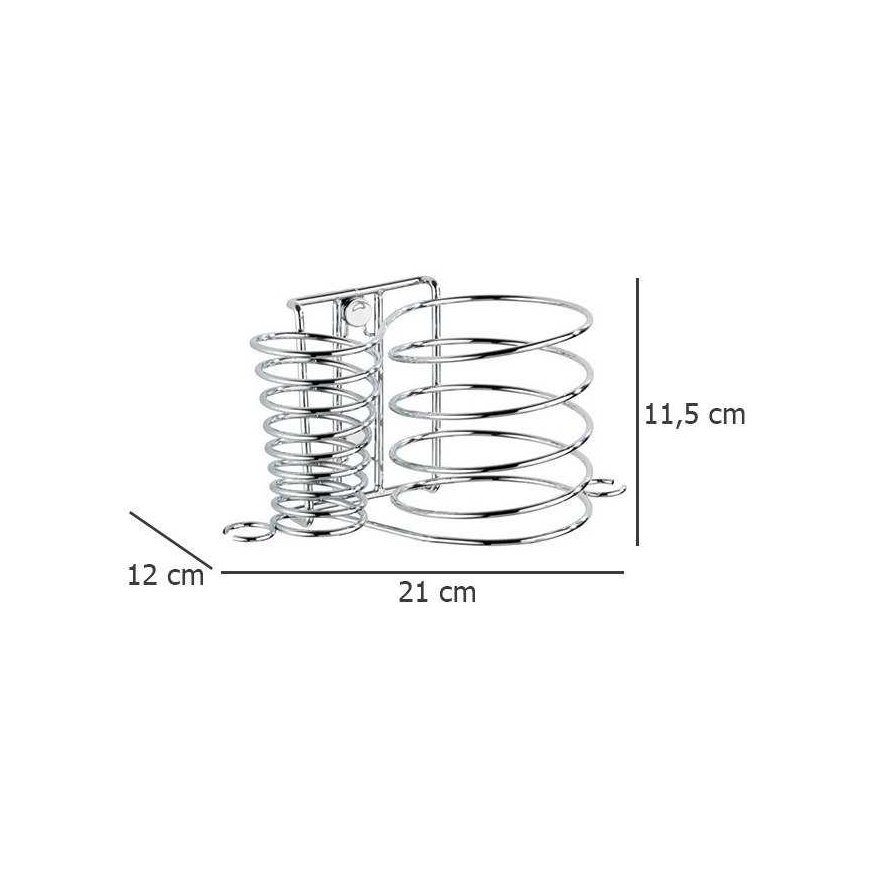 Wekon voitto 4242 – 4