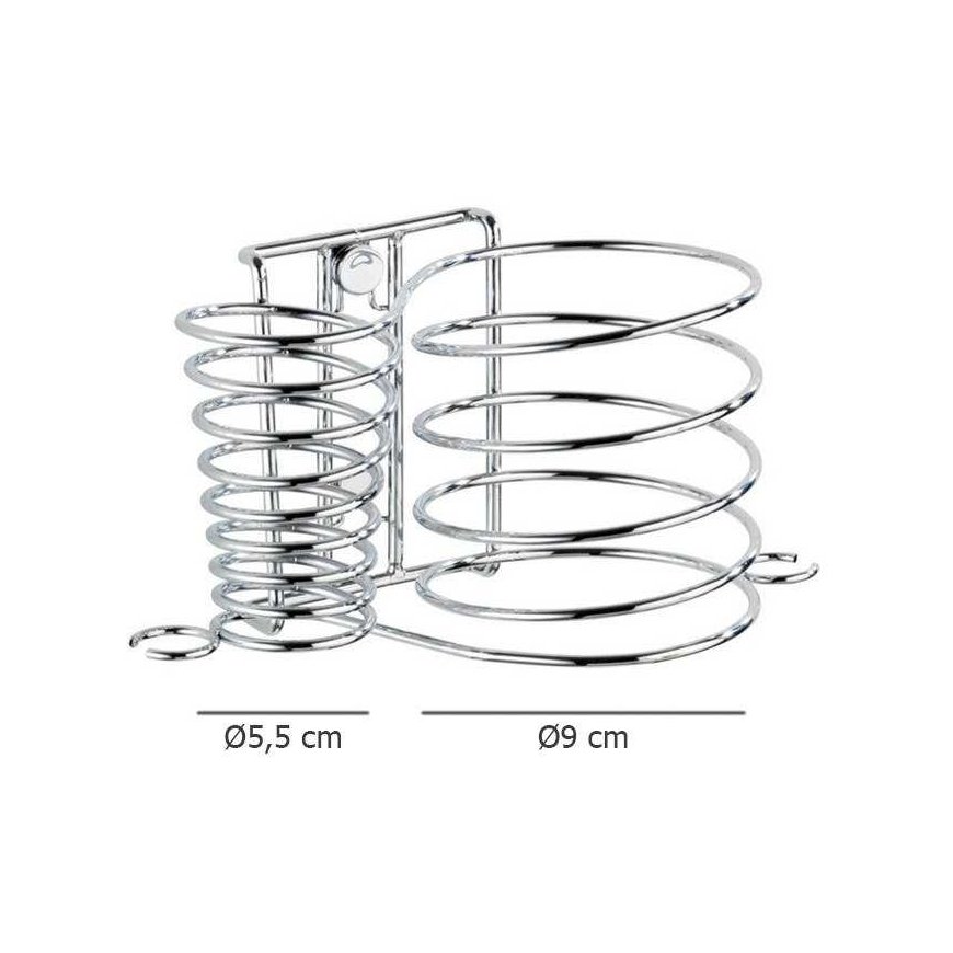 Wekon voitto 4242 – 5