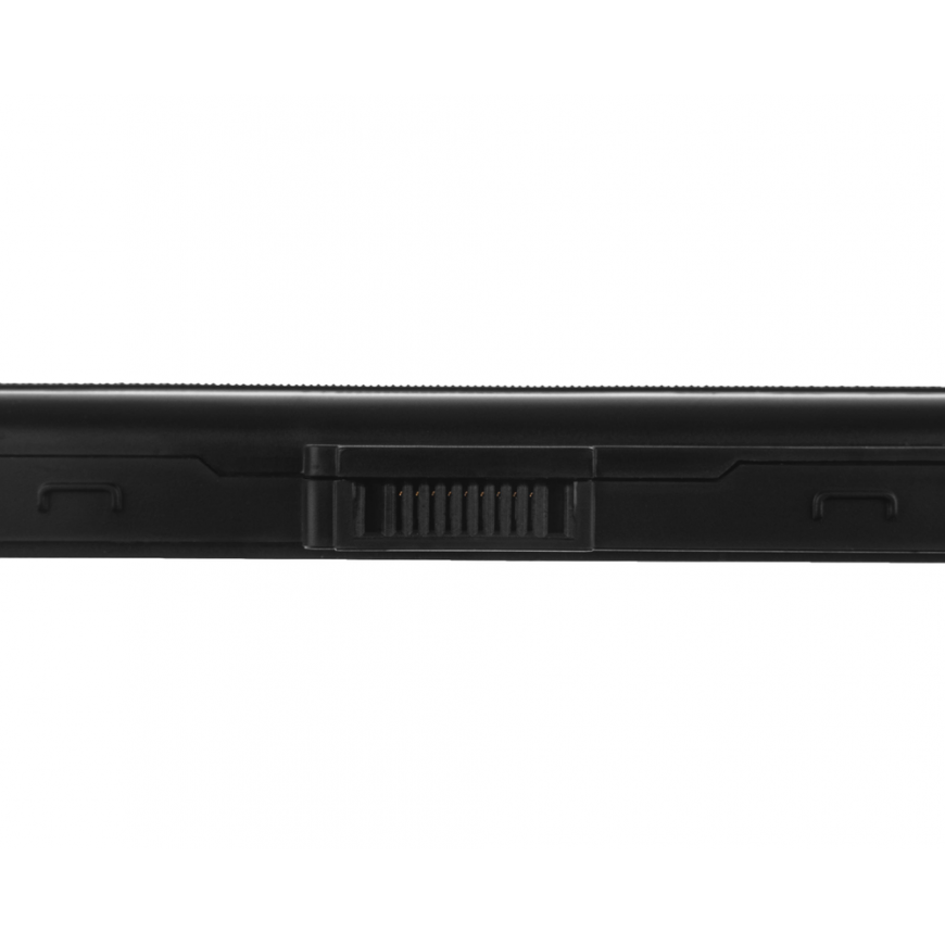 Vihreä paristo RDY A32-K52 - Asus K52 K52D K52F K52J K52JB K52JC K52JE K52N – 4