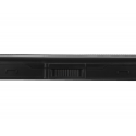 Green Cell Battery RDY A32-K52 for Asus K52 K52D K52F K52J K52JB K52JC K52JE K52N Green Cell Battery RDY A32-K52 for Asus K52 K52D K52F K52J K52JB K52JC K52JE K52N