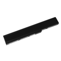 Vihreä paristo RDY A32-K52 - Asus K52 K52D K52F K52J K52JB K52JC K52JE K52N Vihreä paristo RDY A32-K52 - Asus K52 K52D K52F K52J K52JB K52JC K52JE K52N