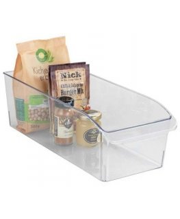 Kitchen organizer M 37x15x11 cm, WENKO