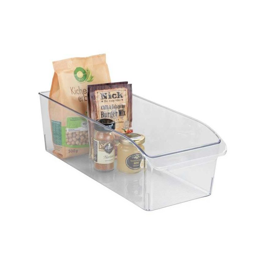 Kitchen organizer M 37x15x11 cm, WENKO