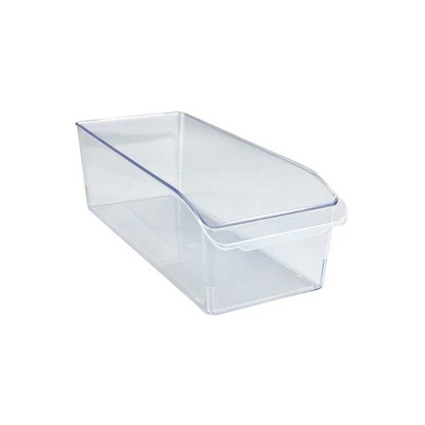 Keittiönjärjestäjä M 37x15x11 cm, WENKO – 2