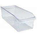 Virtuvės organizatorius M 37x15x11 cm, WENKO Virtuvės organizatorius M 37x15x11 cm, WENKO