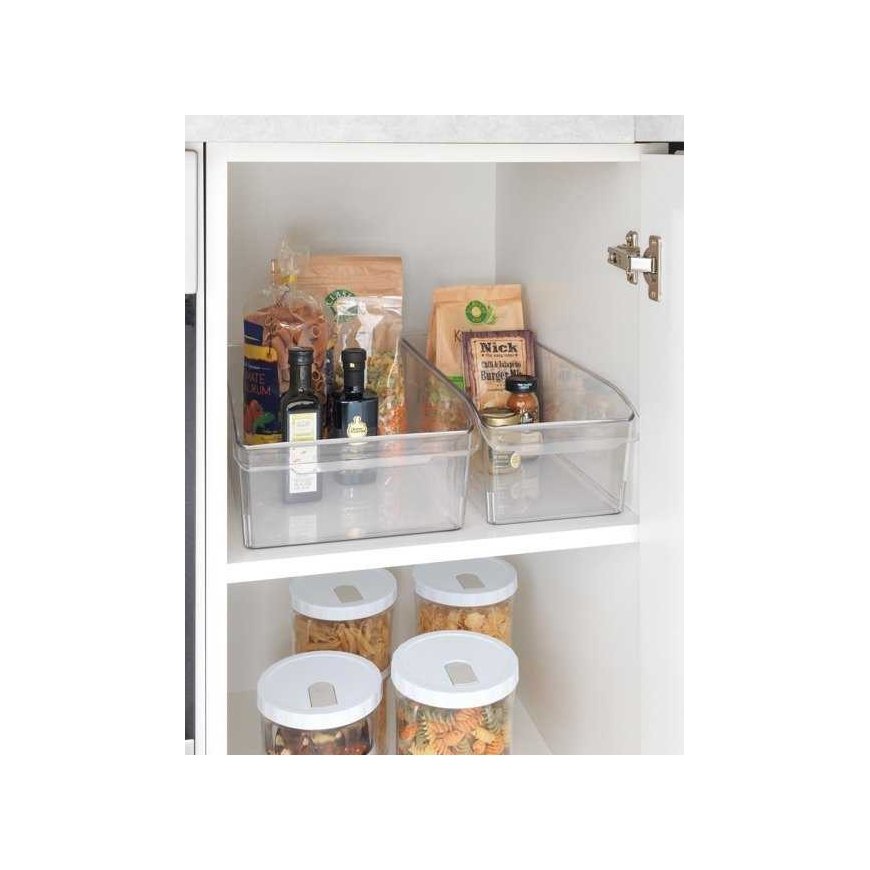 Kitchen organizer M 37x15x11 cm, WENKO – 3