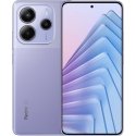 Xiaomi Redmi Note 14 4G Mist Purple 6/128 GB