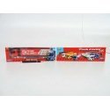 *WELLY TRUCK metal 1:64 man tgx, delivery *WELLY TRUCK metal 1:64 man tgx, delivery