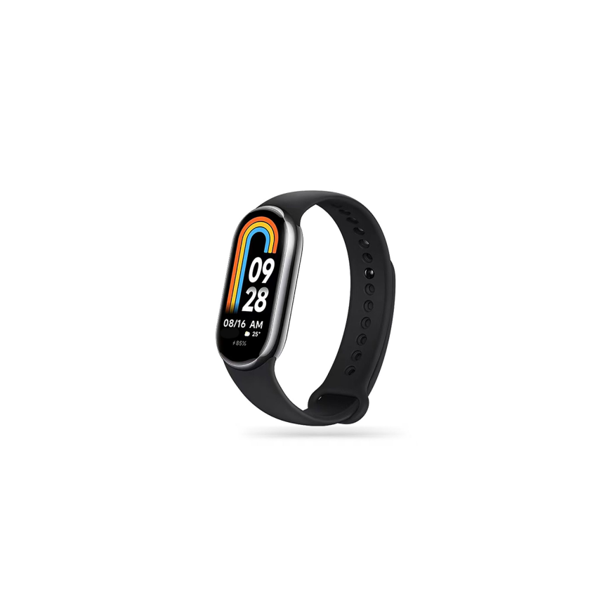 Tech-Protect IconBand strap for Xiaomi Smart