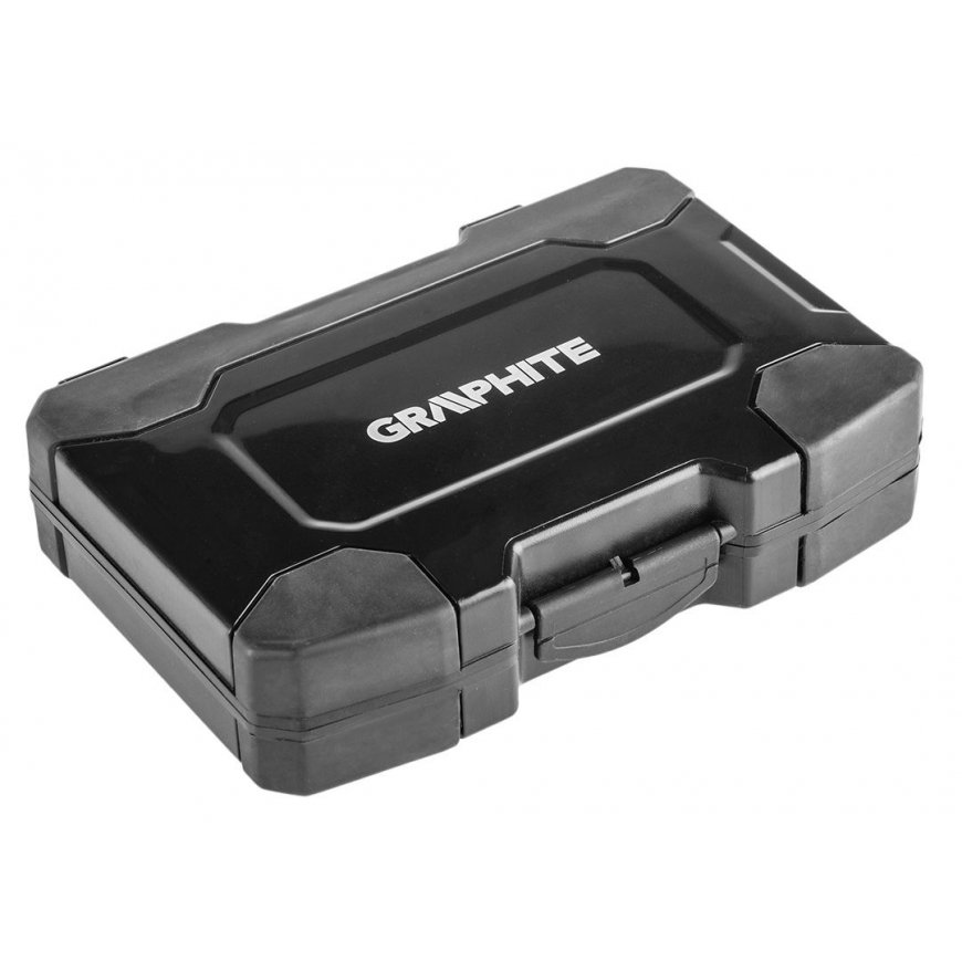Graphite 56H560 бита для отверток – 2
