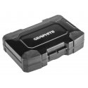 Graphite 56H560 talttaterä Graphite 56H560 talttaterä