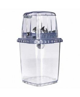 Secret de Gourmet ice crusher