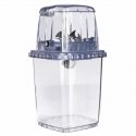 Secret de Gourmet ice crusher Secret de Gourmet ice crusher