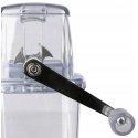 Secret de Gourmet ice crusher Secret de Gourmet ice crusher