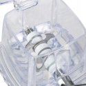 Secret de Gourmet ice crusher Secret de Gourmet ice crusher