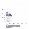 Secret de Gourmet ice crusher Secret de Gourmet ice crusher