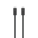 Apple MW5J3ZM/A Thunderbolt-кабель 1,8 m 40 Gbit/s Черный Apple MW5J3ZM/A Thunderbolt-кабель 1,8 m 40 Gbit/s Черный