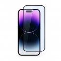 Epico Hero Glass iPhone 14 Pro Max (6.7andquot) Epico Hero Glass iPhone 14 Pro Max (6.7andquot)