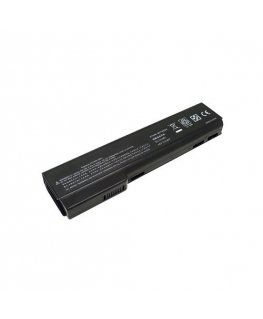 Notebook baterija, Extra Digital Advanced, HP HSTNN-DB2H, 5200mAh