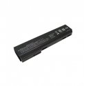 Kannettavan tietokoneen akku, Extra Digital Advanced, HP HSTNN-DB2H, 5200 mAh Kannettavan tietokoneen akku, Extra Digital Advanced, HP HSTNN-DB2H, 5200 mAh