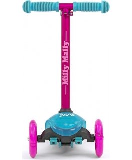 Milly Mally L2 scooter