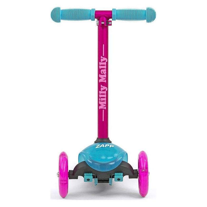 Milly Mally L2 scooter