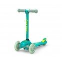 Milly Mally L2 scooter Milly Mally L2 scooter