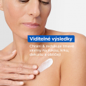 Mixa Niacinamide Kirkas suojaava ja tummia pilkkuja korjaava kasvovoide auringolta Mixa Niacinamide Kirkas suojaava ja tummia pilkkuja korjaava kasvovoide auringolta