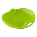 Technok Round Ice Skating Rink - Snow Green 5057 Technok Round Ice Skating Rink - Snow Green 5057