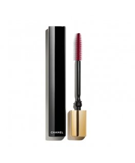 CHANEL Noir Allure blakstienų tušas 10