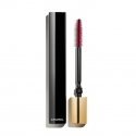 CHANEL Noir Allure ripsmetušš 10