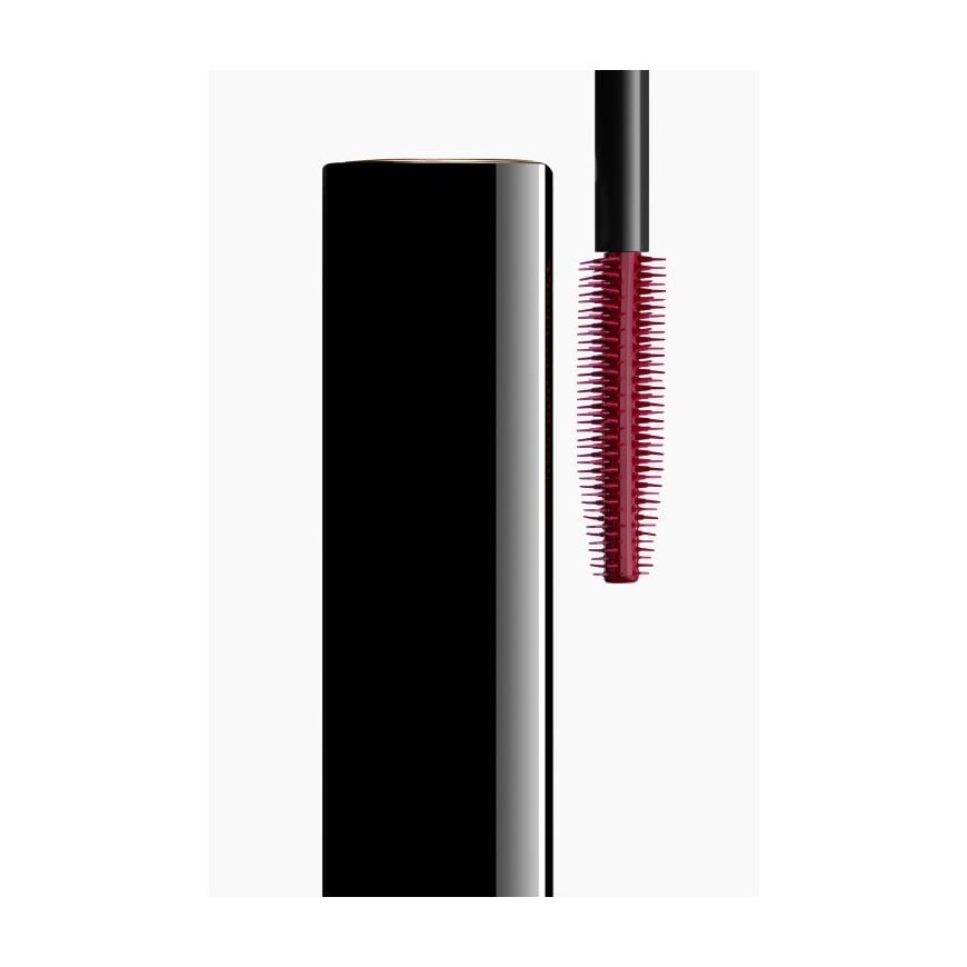 CHANEL Noir Allure blakstienų tušas 10 – 2