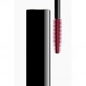 CHANEL Noir Allure 10 Noir CHANEL Noir Allure 10 Noir