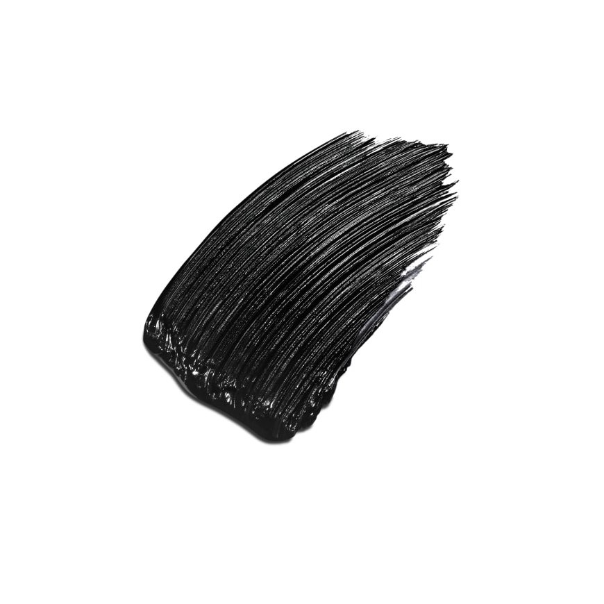 CHANEL Noir Allure ripsmetušš 10 – 3