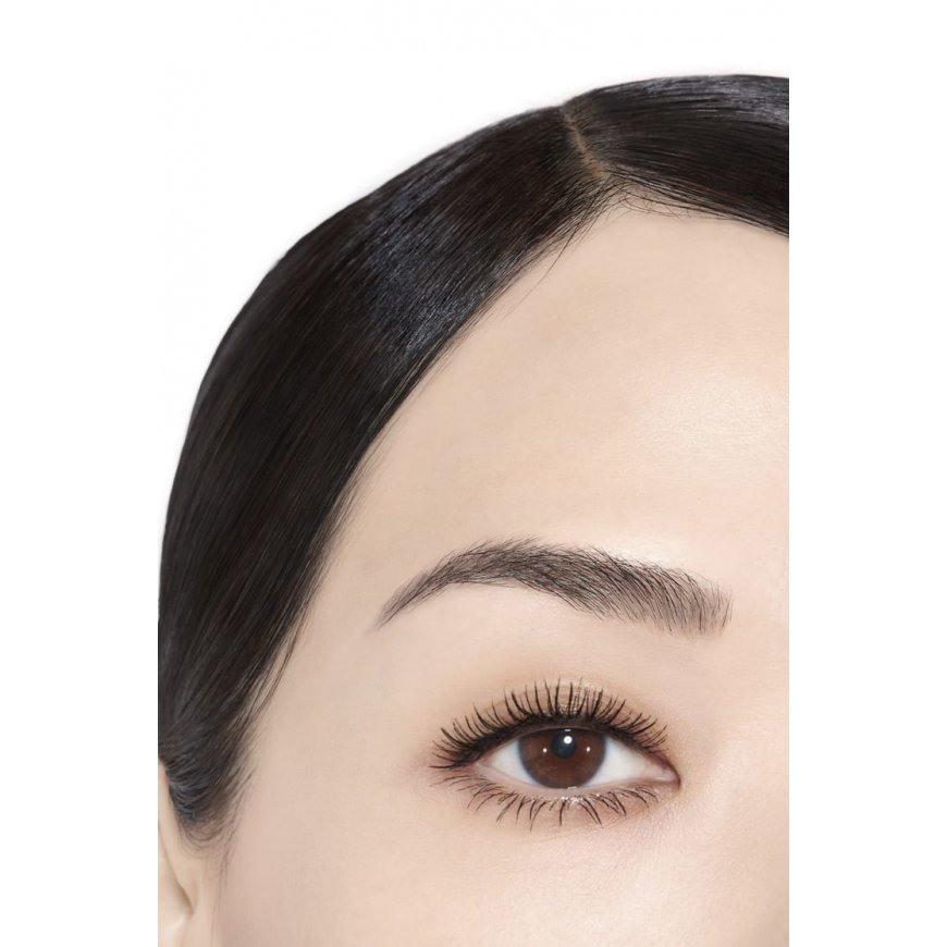 CHANEL Noir Allure 10 Noir – 4
