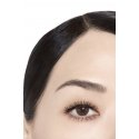 CHANEL Noir Allure ripsmetušš 10