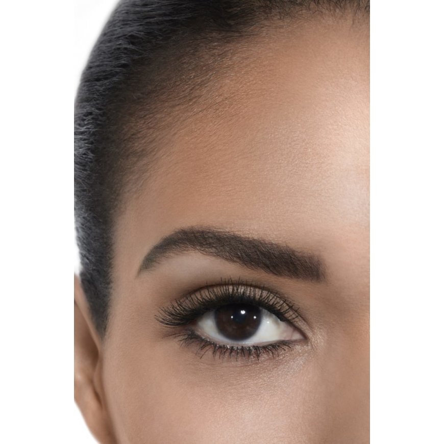 CHANEL Noir Allure ripsmetušš 10 – 5