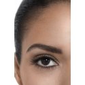 CHANEL Noir Allure ripsmetušš 10