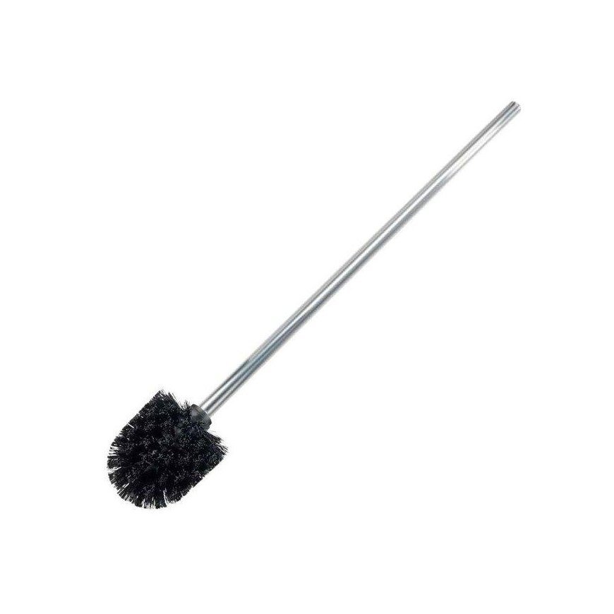 Toilet brush, extra long, WENKO
