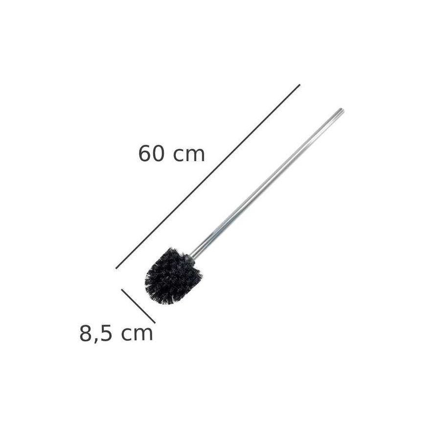 Toilet brush, extra long, WENKO – 2
