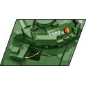 COBI T-72 (East Germany/Soviet) COBI T-72 (East Germany/Soviet)
