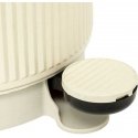 55 Simply Smart Roskakori kylpyhuoneeseen ONYX, 5 l