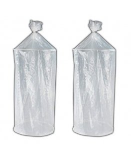Maximex PIECES Protective film for tomatoes, 2 pcs.