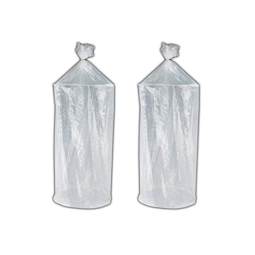 Maximex PIECES Protective film for tomatoes